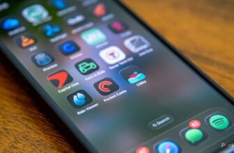 Meet my new favourite climate app that d...