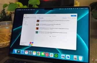 This free app retains me from getting mi...