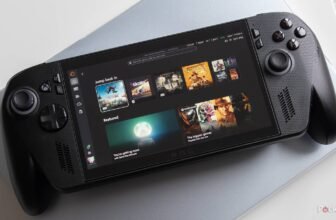 The ROG Xbox Ally X’s secret weapon si...