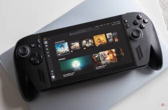 7 ROG Xbox Ally X settings I modified in...