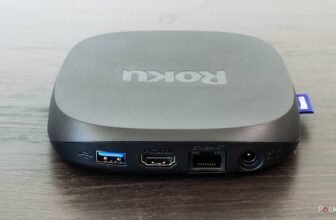 I am disillusioned with my Roku Extremel...