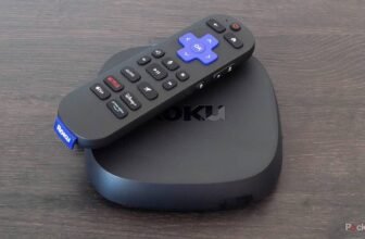 4 Roku streaming options which are truly...