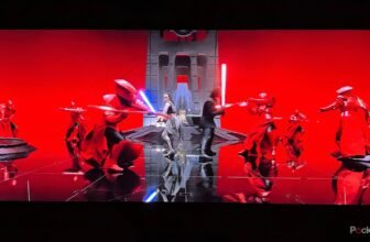 There’s an apparent reply to the H...