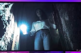 I do not belief TV producers when it com...