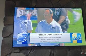 I attempted to observe two issues direct...