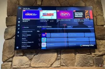 Why do not producers allow you to constr...