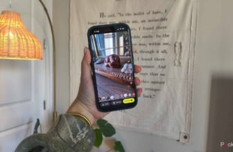 Your Snapchat messages do not truly disa...