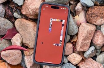 Spotify has a secret recreation hidden i...