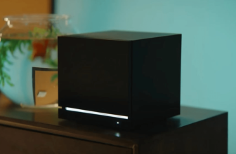 Valve Unveils Redesigned Steam Machine A...