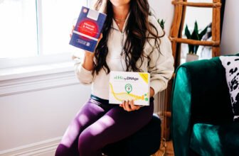 Hair Tissue Mineral Evaluation (HTMA) Ch...