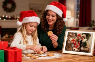 Share the love with Arzopa’s D14 digit...