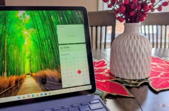 Home windows 11 is about to get my favou...