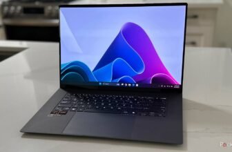 4 simple methods I make Home windows 11 ...