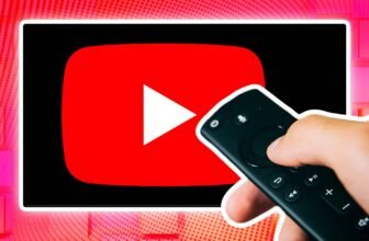 YouTube TV now providing partial refunds...