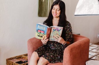 Books from currently – The Fitness...