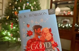 12.12 Friday Faves – The Fitnessis...