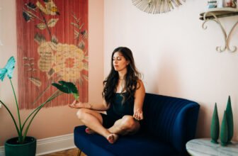 what I might do otherwise if I have been...