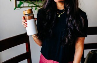 Neighborhood EquiLife detox – The ...