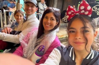 wanting again on 2025 and my targets for...