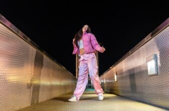 Why Dance Is One of many Most Highly eff...