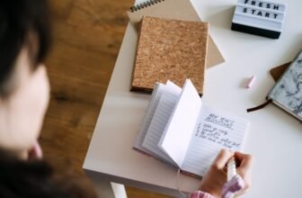 Find out how to Create Habits That Reall...