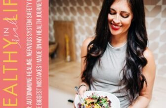 200: Autoimmune Therapeutic, Nervous Sys...