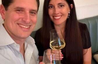 2.20 Friday Faves – The Fitnessist...