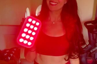 3.14 Friday Faves – The Fitnessist...